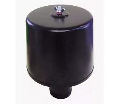 Фильтр воздушный компрессора HPE/Airtech с подсоединением 1 1/2" AAC23150