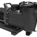 Насос (7,5кВт 380B 127,7 м3/ч h 10м в.ст.) Mayer Schwimmbad SLP1000T