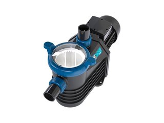 Насос 2,2кВт 220В E-Turbo ET300 Emaux 9022405