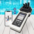Фотометр PoolLab 2.0