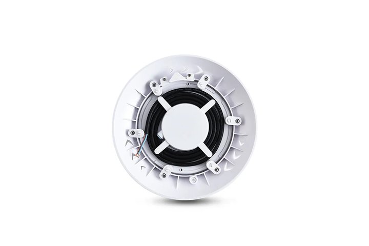 Прожектор накладной (35Вт/12В) LED Cold white Tadpole JKD-YC260-AP