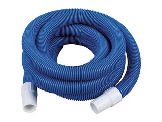 Шланг 38мм х 9м Enjoywater VH/9M
