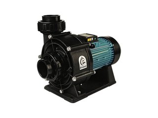 Насос 4 HP 380В Emaux AFS40 (88028818)