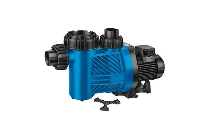 Насос ( 1,5кВт 380В)   Badu Prime 30 Speck Pumpen (219.0308.037)