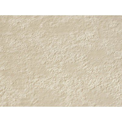 Пленка ПВХ (лайнер) (песочная) 3D SAND 3152 Haogenplast ш.1,65 м