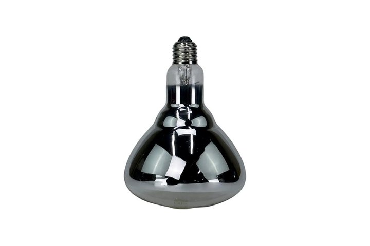 Лампа для прожектора (100Вт/12В) UL-S100S, UL-S100P Emaux E27 (04011009/E041411)
