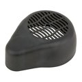 Кожух вентилятора насоса SB -15 Emaux (01031009)