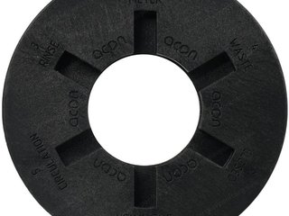 Адаптер для AUTOCLEAN 2 1/2"- 4" (комплект)