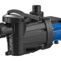 Насос(0,6 кВт 220В 6 м3/ч h 8м в.ст.) Happy Pump HFC 03 HFC-603