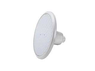 Прожектор встраиваемый 1 1/2 (18Вт/12В) LED RGB WAKING HJ-FG-PC168-1,5