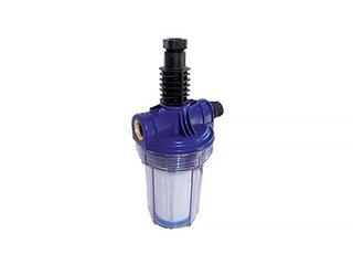 Ёмкость для зондов Injecta PS.D1 10061M/9900103092