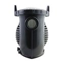 Насос с префильтром AquaViva SPV150 (220 в, 20 м3/ч, 1,3kW,) с регулировкой скорости