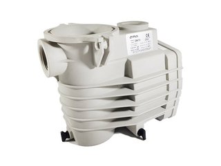 Корпус насоса OK Kripsol ROK 100.A/RBH0010.01R/RPUM0010.01R