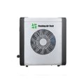 Тепловой насос для бассейнов ( 5 кВт 220 в) KiKi (heat only) Pushing Air Tech MINI 50A1