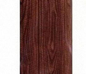 Каркас 403DL (5,5х1,25) (7BAZ0196\7BAZ0355)