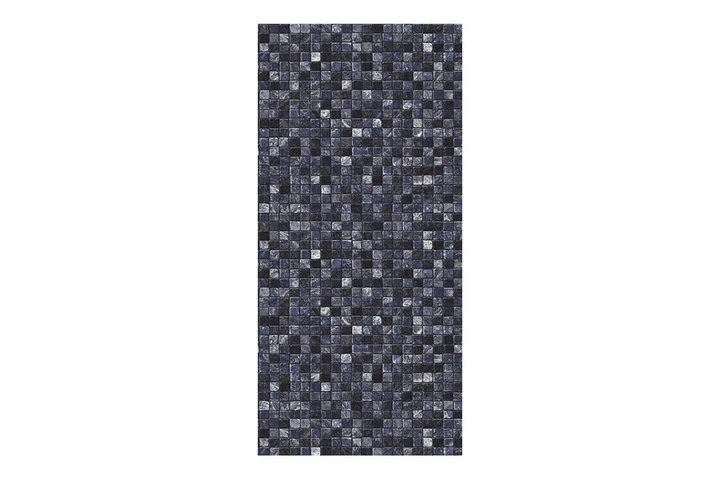 Чашковый пакет 5.5х3.7х1.35 TILEX (31130C)