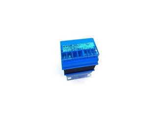 Трансформатор (600Вт/12В) Kripsol