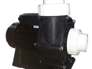 Насос без префильтра POOL KING WTB750 (90м³/час, 380В)