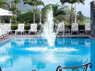 Фонтан плавающий Кувшинка  Swimline  8598