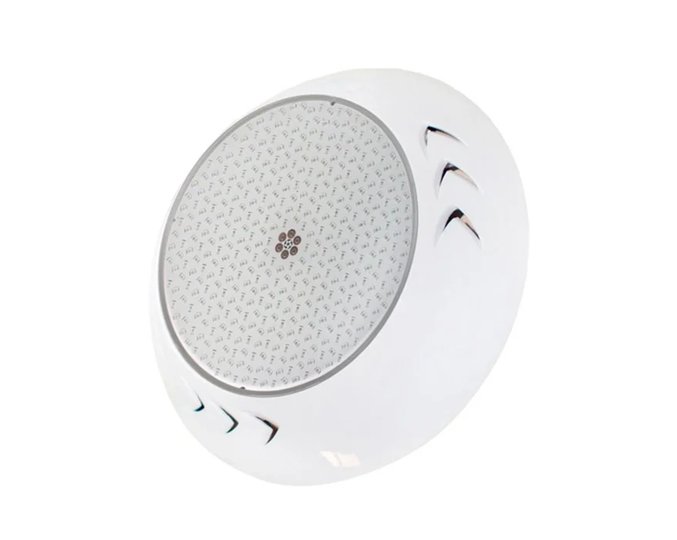 Прожектор светодиодный AquaViva (LED003-546led) 36W White (18373)