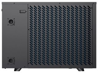 Тепловой насос Aquaviva Model 16 ON/OFF (16.2 кВт)