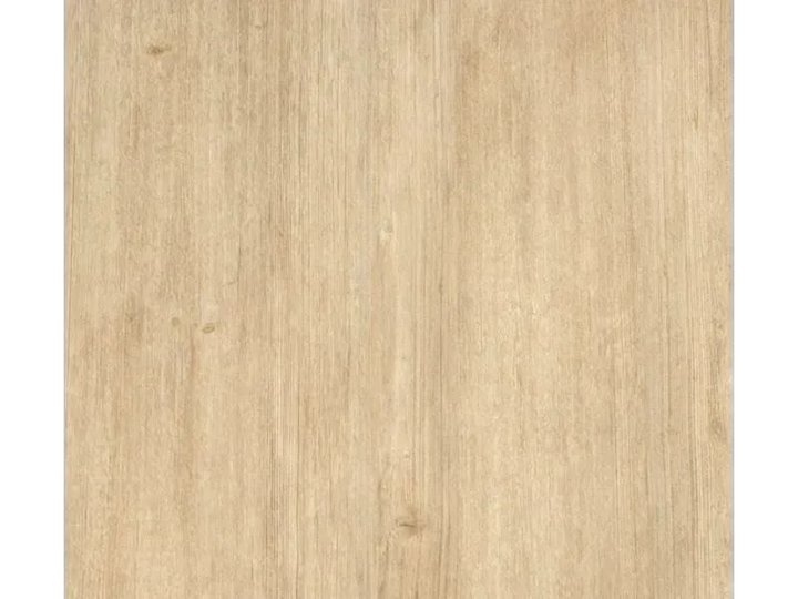 Пленка ПВХ (лайнер) (имитация под дерево) 3D Larch Nature Haogenplast ш.1,65 м