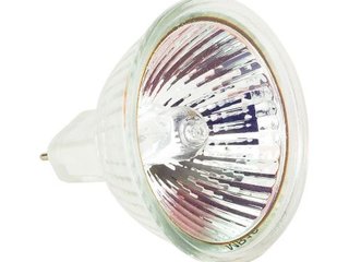 Лампа для прожектора  (20Вт/12В) Aquaviva UL-P50 20 Вт