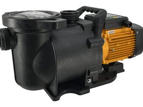 Насос (1,85кВт 220B 27,9 м3/ч h 8м в.ст.) Mayer Schwimmbad LX SGP250