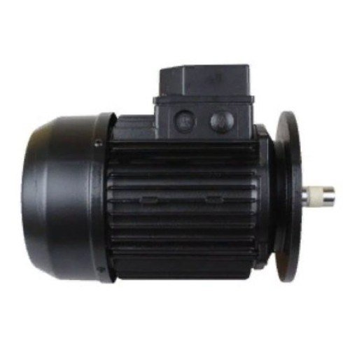 Двигатель к насосу Badu 1,3 kw 40/25 G (380В) без сальников, без крыльчатки (2970.130.003)