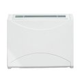 Осушитель воздуха 2 л/ч Microwell DRY 400P