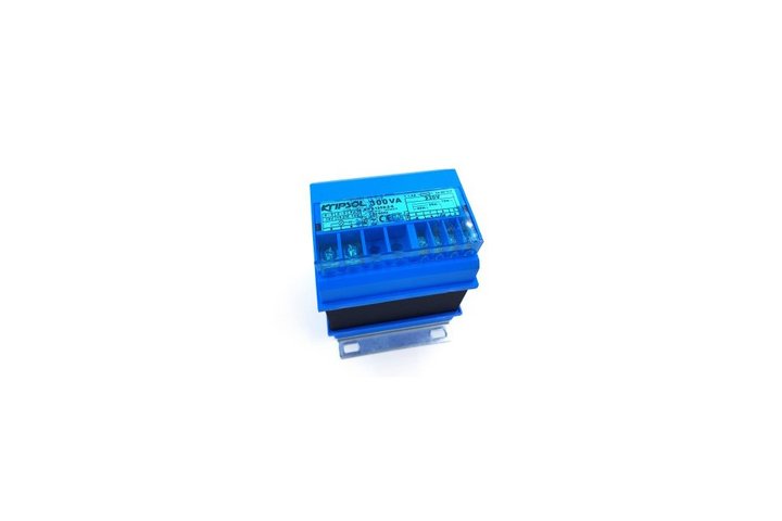 Трансформатор (600Вт/12В) Kripsol