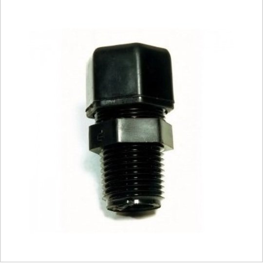 Короткий держатель датчика PSS3 SEKO 9900103011