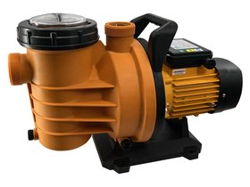 Насос (1,5кВт 220B 25,5 м3/ч h 8м в.ст.) Mayer Schwimmbad LX SGM200