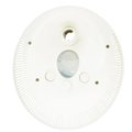Передняя часть и закладная LED-ЕМ0055 к противотоку Aquaviva