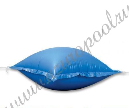 Надувная подушка AZURO для плавания