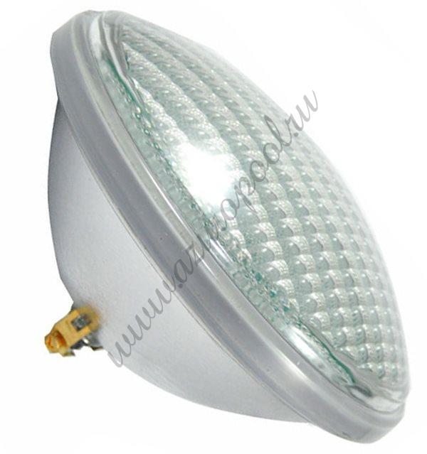 Лампа светодиодная AquaViva PAR56-160LED SMD RGB